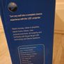 Brand New LED Mini Projector Image 3
