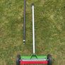 Lawn Scarifier Image 2