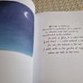 A Cloud Where the Birds Rise: A book about love and belonging . Michael Harding. Image 6