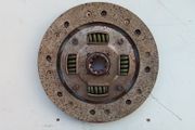 Triumph Toledo Clutch Disc.