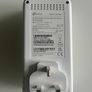 TP-Link AV1300 Gigabit Powerline Wi-Fi Extender Image 2