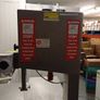 butcher bandsaw 3 phase Image 4
