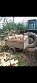 firewood for sale