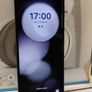 Samsung Galaxy Z Flip5 256GB Dual Sim Unlocked Smartphone Android Flip Phone Image 2