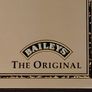 Baileys The Original Vintage Pub Mirror Image 3