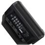 Solton Mira Battery Speaker Image 3