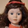 Porcelain dolls Image 4