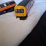 Train Set Image 2