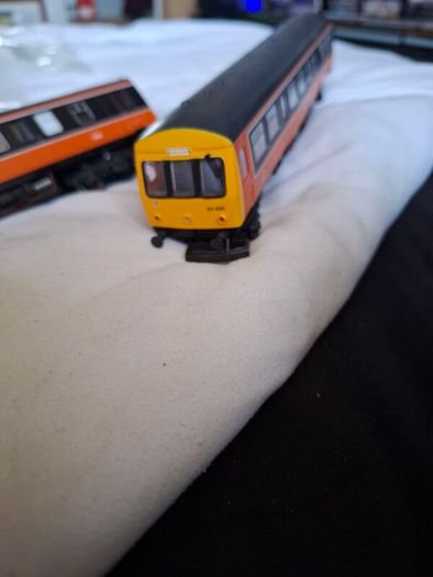 Train Set