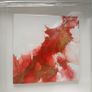 Brand new original art - free personalisation Image 3