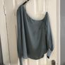 Ladies stunning top size 10 Image 5