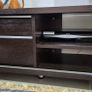 Tv unit for sale Image 3