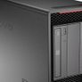Lenovo Thinkstation P720 Tower (112GB RAM) Image 4