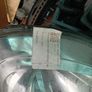 car parts Image 2
