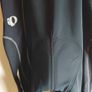 Deep Winter Pearl Izumi PRO Series AmFib range bib tights MENS XL On3n3ss Image 2