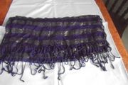 Ladies Scarf for Sale