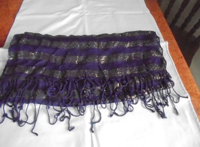 Ladies Scarf for Sale