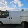 Van Image 7