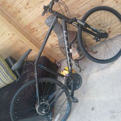 correra bike