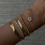 Stardust Bracelet Image 2