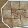 Coffee table Image 4