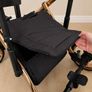 pram Image 6