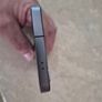 samsung galaxy s24 128g unlocked Image 4