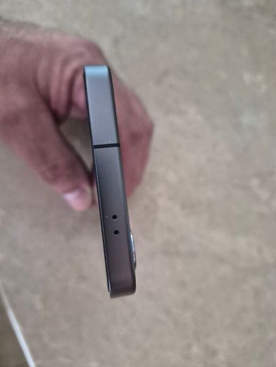 samsung galaxy s24 128g unlocked