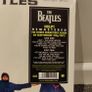 The Beatles "Help!" New Remastered Stereo LP album Image 3