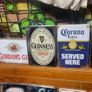 beer signs Image 2