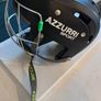 Hurling helmet Image 2