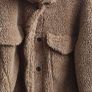 Pull & Bear jacket Image 2