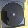 R Types PlayStation1 Ps1 PlayStation2 Ps2 games Original Image 8