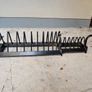 Toaster plate rack Image 2