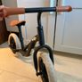 Chillafish Balance Bike Image 2