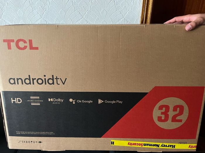Tcl