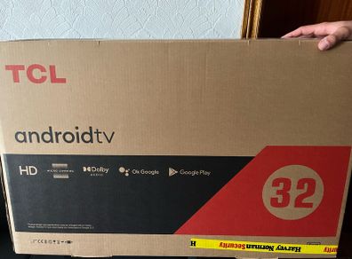 Tcl