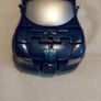 Transformer  / toy Image 4