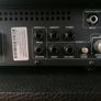 Tecamp Performer 1000 - Bassamp Made In Germany Image 7