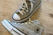 Converse All Stars