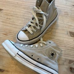 Converse All Stars