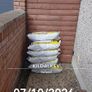 firewood mullingar 2026 Image 3