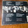 U2 Rattle & Hum CD Image 2