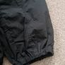 New.women's light trousers.size12 Image 3