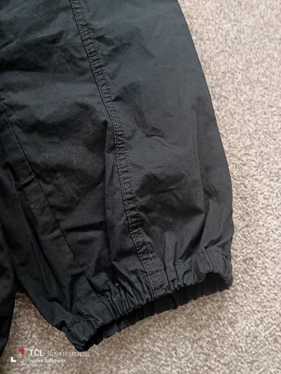 New.women's light trousers.size12