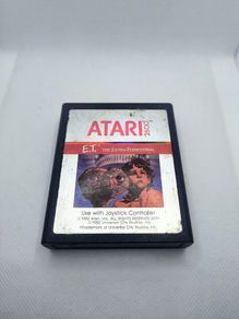 E.t
