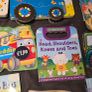 Books for toddler Image 6
