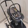 Bugaboo Lynx Bundle Image 3