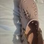 womens shoes Image 2