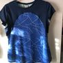 Girls new top age 14/15 Image 4